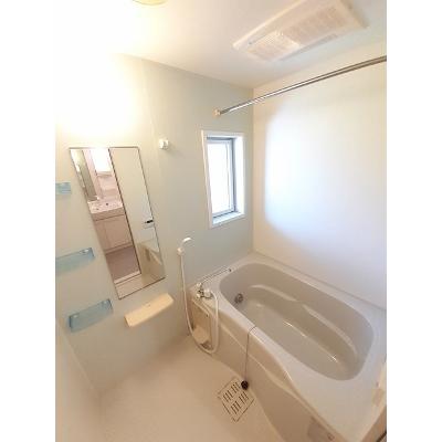 パラッツオ・クォーレＢ 201【管理NO：1-014936402-02010】 ★家具家電は申し込み後に搬入します 2026年08月下旬入居可能の物件画像