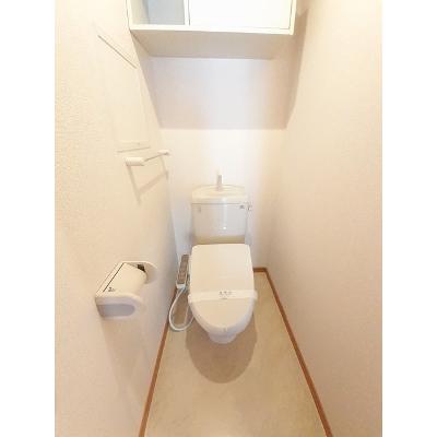パラッツオ・クォーレＢ 201【管理NO：1-014936402-02010】 ★家具家電は申し込み後に搬入します 2026年08月下旬入居可能の物件画像