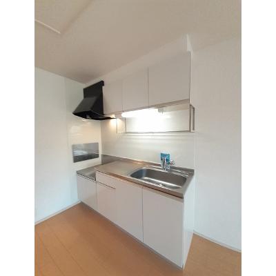 プラシード浜 201【管理NO：1-017565201-02010】 ★家具家電は申し込み後に搬入します 2026年08月下旬入居可能の物件画像