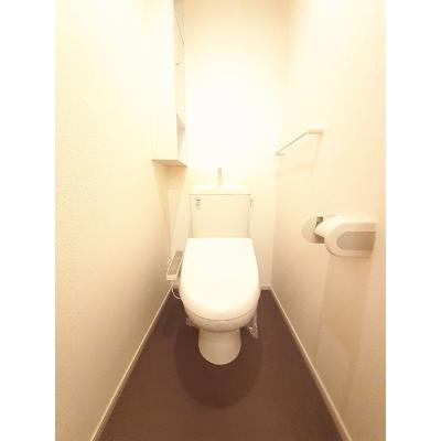 プラシード浜 201【管理NO：1-017565201-02010】 ★家具家電は申し込み後に搬入します 2026年08月下旬入居可能の物件画像