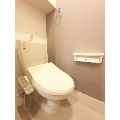 ヒカルサ米子Ⅰ 203【管理NO：1-027614901-02030】 ★家具家電は申し込み後に搬入します 2026年08月下旬入居可能の物件画像