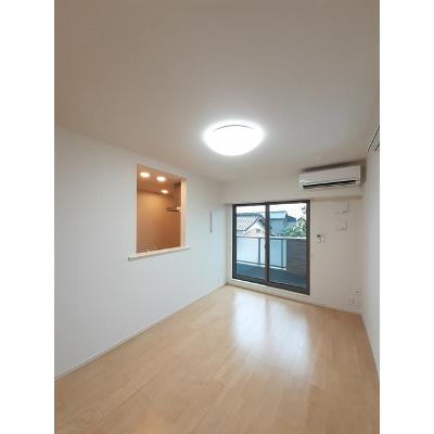 ペリズ・スコープ 201【管理NO：1-024682001-02010】 ★家具家電は申し込み後に搬入します 2026年08月中旬入居可能の物件画像
