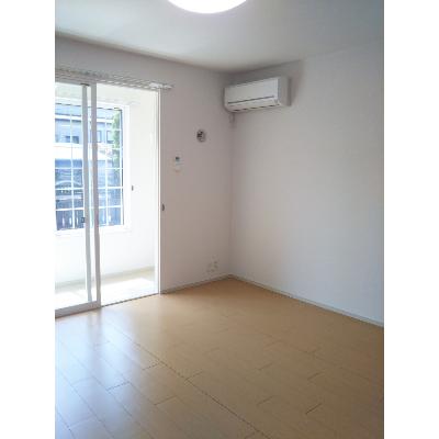フェアリーガーデン 102【管理NO：1-017595701-01020】 ★家具家電は申し込み後に搬入します 2026年09月中旬入居可能の物件画像