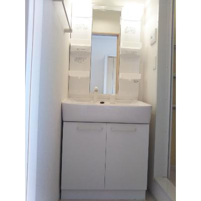 フェアリーガーデン 102【管理NO：1-017595701-01020】 ★家具家電は申し込み後に搬入します 2026年09月中旬入居可能の物件画像