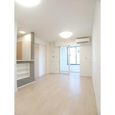 エレガンテ　カーサ 103【管理NO：1-024734101-01030】 ★家具家電は申し込み後に搬入します★の物件画像