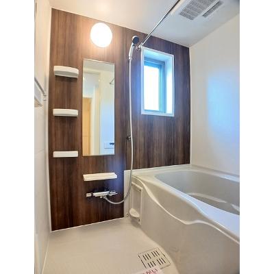 エレガンテ　カーサ 103【管理NO：1-024734101-01030】 ★家具家電は申し込み後に搬入します★の物件画像