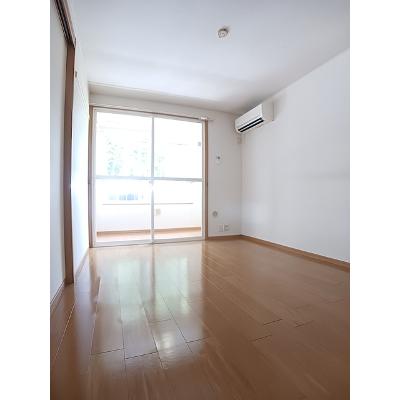 アルドーレＣ 101【管理NO：1-013592501-01010】 ★家具家電は申し込み後に搬入します★の物件画像
