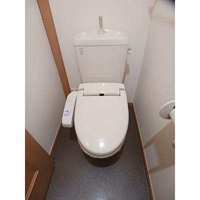 アルドーレＣ 101【管理NO：1-013592501-01010】 ★家具家電は申し込み後に搬入します★の物件画像