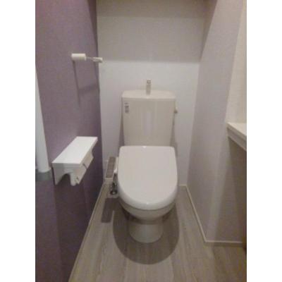 ポライトリーＢ 103【管理NO：1-024731602-01030】 ★家具家電は申し込み後に搬入します 2026年08月下旬入居可能の物件画像