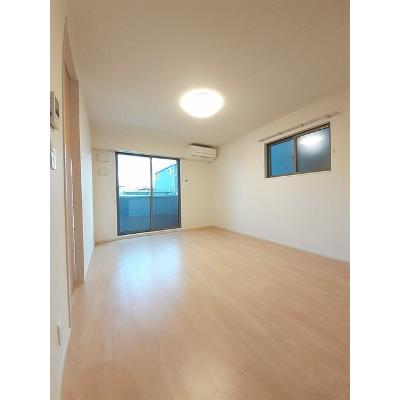ラヒットグロウスＢ 101【管理NO：1-024762702-01010】 ★家具家電は申し込み後に搬入します 2026年08月下旬入居可能の物件画像
