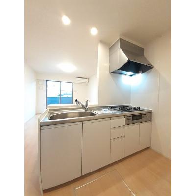 ラヒットグロウスＢ 101【管理NO：1-024762702-01010】 ★家具家電は申し込み後に搬入します 2026年08月下旬入居可能の物件画像