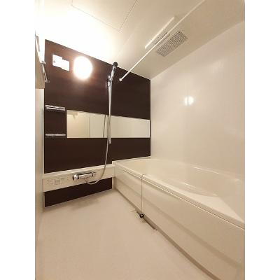 ラヒットグロウスＢ 101【管理NO：1-024762702-01010】 ★家具家電は申し込み後に搬入します 2026年08月下旬入居可能の物件画像