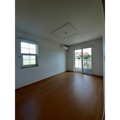 グリーンヒルズ　稲岡Ｂ 101【管理NO：1-013906102-01010】 ★家具家電は申し込み後に搬入します 2026年08月下旬入居可能の物件画像
