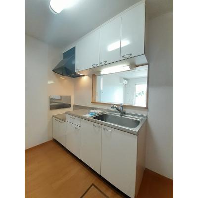 グリーンヒルズ　稲岡Ｂ 101【管理NO：1-013906102-01010】 ★家具家電は申し込み後に搬入します 2026年08月下旬入居可能の物件画像