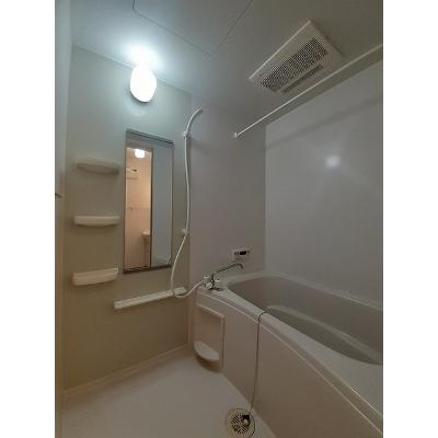 グリーンヒルズ　稲岡Ｂ 101【管理NO：1-013906102-01010】 ★家具家電は申し込み後に搬入します 2026年08月下旬入居可能の物件画像