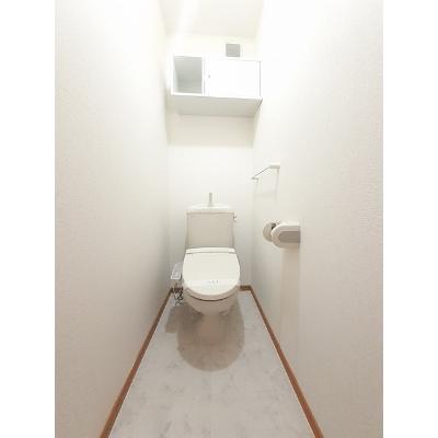 グリーンヒルズ　稲岡Ｂ 101【管理NO：1-013906102-01010】 ★家具家電は申し込み後に搬入します 2026年08月下旬入居可能の物件画像
