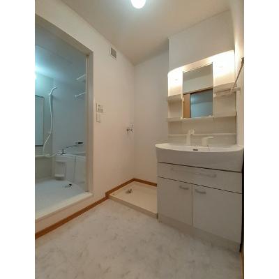 グリーンヒルズ　稲岡Ｂ 101【管理NO：1-013906102-01010】 ★家具家電は申し込み後に搬入します 2026年08月下旬入居可能の物件画像