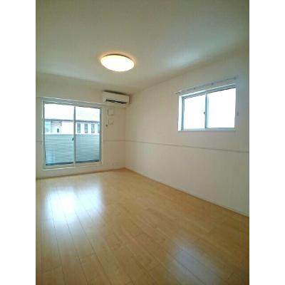 エスポワールＡ 201【管理NO：1-025166501-02010】 ★家具家電は申し込み後に搬入します 2026年08月中旬入居可能の物件画像