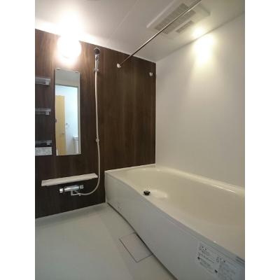 エスポワールＡ 201【管理NO：1-025166501-02010】 ★家具家電は申し込み後に搬入します 2026年08月中旬入居可能の物件画像