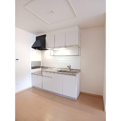 カイラスＴ＆Ｓ　Ｄ 202【管理NO：1-014684801-02020】 ★家具家電は申し込み後に搬入します★ ★2026年09月上旬入居可能★の物件画像