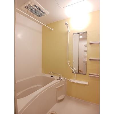 カイラスＴ＆Ｓ　Ｄ 202【管理NO：1-014684801-02020】 ★家具家電は申し込み後に搬入します★ ★2026年09月上旬入居可能★の物件画像