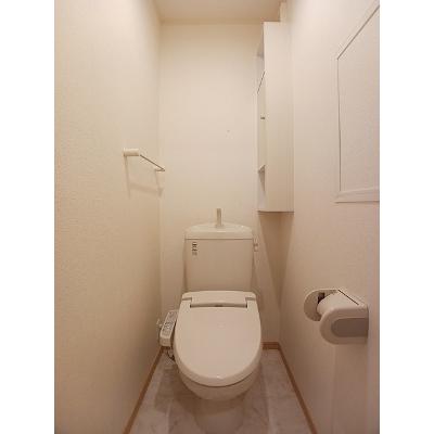 カイラスＴ＆Ｓ　Ｄ 202【管理NO：1-014684801-02020】 ★家具家電は申し込み後に搬入します★ ★2026年09月上旬入居可能★の物件画像