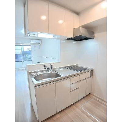 コート　エスポア 102【管理NO：1-027341001-01020】 ★家具家電は申し込み後に搬入します★の物件画像