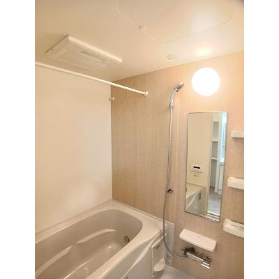 コート　エスポア 102【管理NO：1-027341001-01020】 ★家具家電は申し込み後に搬入します★の物件画像