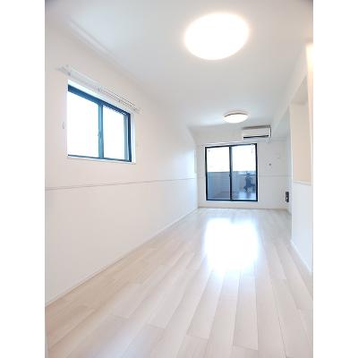 セルフィーユ　Ⅰ 204【管理NO：1-026878301-02040】 ★家具家電は申し込み後に搬入します★の物件画像