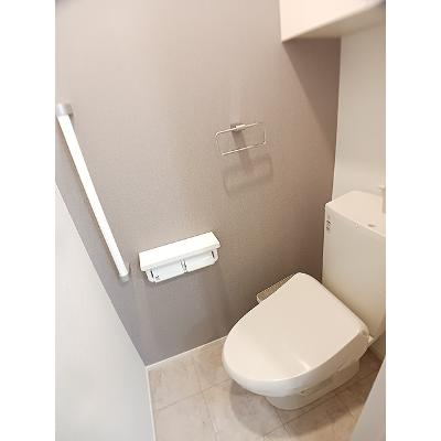 セルフィーユ　Ⅰ 204【管理NO：1-026878301-02040】 ★家具家電は申し込み後に搬入します★の物件画像