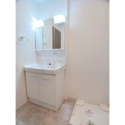 セルフィーユ　Ⅰ 204【管理NO：1-026878301-02040】 ★家具家電は申し込み後に搬入します★の物件画像