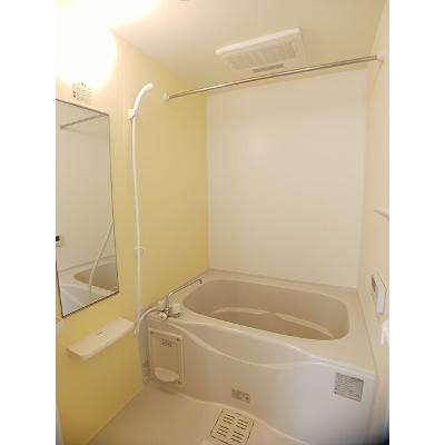 スザンヌ　ラングランＥ 204【管理NO：1-018404504-02040】 ★家具家電は申し込み後に搬入します★の物件画像
