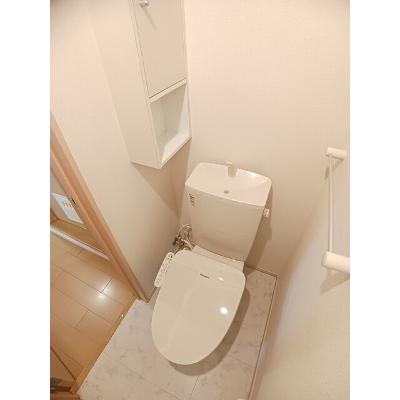 スザンヌ　ラングランＥ 204【管理NO：1-018404504-02040】 ★家具家電は申し込み後に搬入します★の物件画像