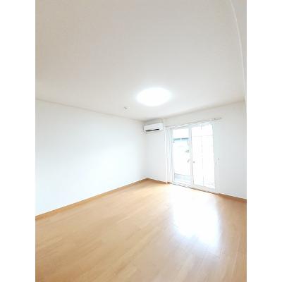 クラール　アンジュＢ 102【管理NO：1-014238902-01020】 ★家具家電は申し込み後に搬入します 2026年10月中旬入居可能の物件画像