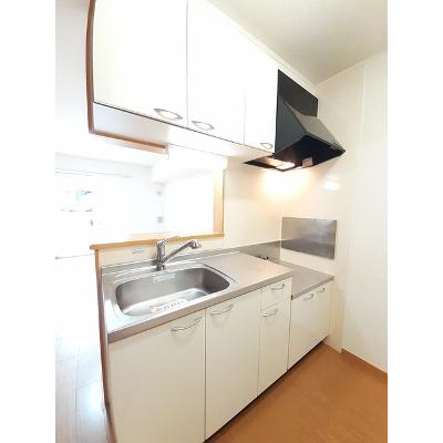 クラール　アンジュＢ 102【管理NO：1-014238902-01020】 ★家具家電は申し込み後に搬入します 2026年10月中旬入居可能の物件画像