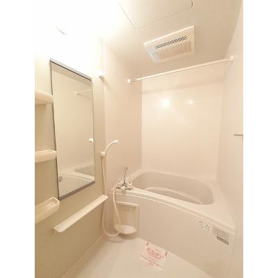 クラール　アンジュＢ 102【管理NO：1-014238902-01020】 ★家具家電は申し込み後に搬入します 2026年10月中旬入居可能の物件画像