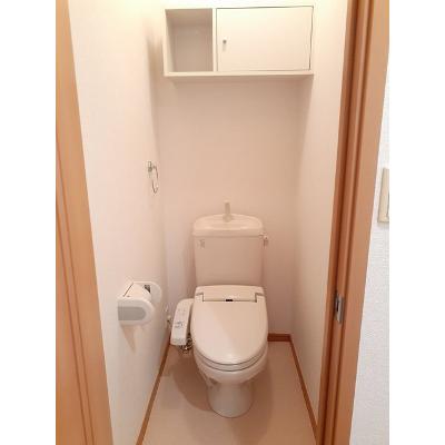 クラール　アンジュＢ 102【管理NO：1-014238902-01020】 ★家具家電は申し込み後に搬入します 2026年10月中旬入居可能の物件画像