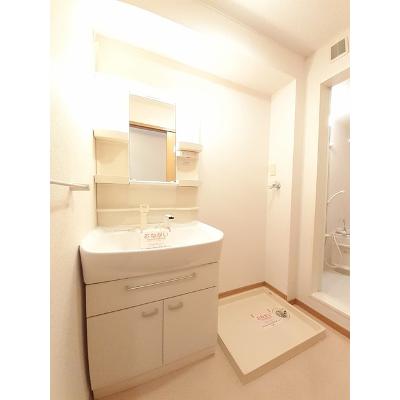 クラール　アンジュＢ 102【管理NO：1-014238902-01020】 ★家具家電は申し込み後に搬入します 2026年10月中旬入居可能の物件画像