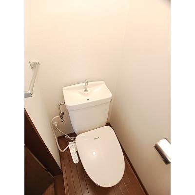 ファミールわかば 201【管理NO：1-004820801-02010】 ★家具家電は申し込み後に搬入します★の物件画像