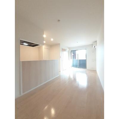 めぞん春日Ⅰ 102【管理NO：1-024319901-01020】 ★家具家電は申し込み後に搬入します★ ★2026年09月中旬入居可能★の物件画像