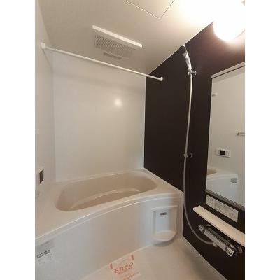 めぞん春日Ⅰ 102【管理NO：1-024319901-01020】 ★家具家電は申し込み後に搬入します★ ★2026年09月中旬入居可能★の物件画像