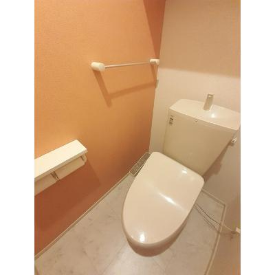 めぞん春日Ⅰ 102【管理NO：1-024319901-01020】 ★家具家電は申し込み後に搬入します★ ★2026年09月中旬入居可能★の物件画像