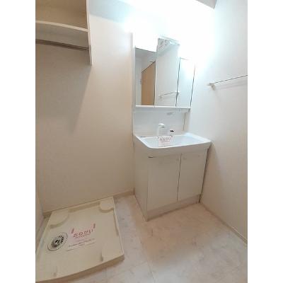 めぞん春日Ⅰ 102【管理NO：1-024319901-01020】 ★家具家電は申し込み後に搬入します★ ★2026年09月中旬入居可能★の物件画像