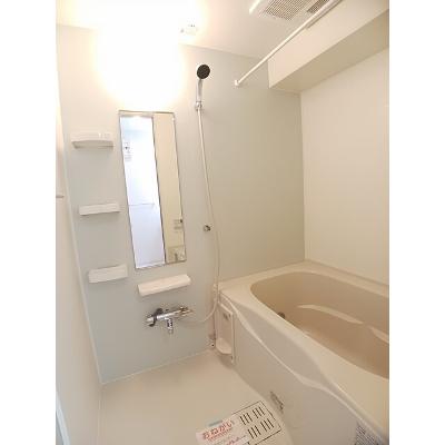 ドリーム輝Ａ 102【管理NO：1-021230401-01020】 ★家具家電は申し込み後に搬入します★の物件画像