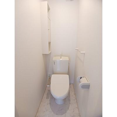 ドリーム輝Ａ 102【管理NO：1-021230401-01020】 ★家具家電は申し込み後に搬入します★の物件画像