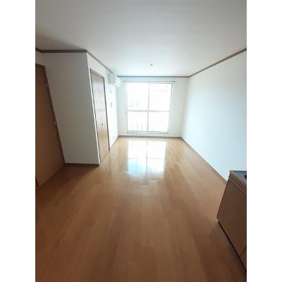 サンパティーク 203【管理NO：1-009727101-02030】 ★家具家電は申し込み後に搬入します★ ★2026年08月中旬入居可能★の物件画像