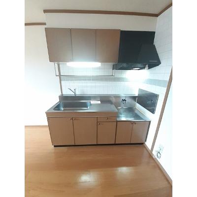 サンパティーク 203【管理NO：1-009727101-02030】 ★家具家電は申し込み後に搬入します★ ★2026年08月中旬入居可能★の物件画像