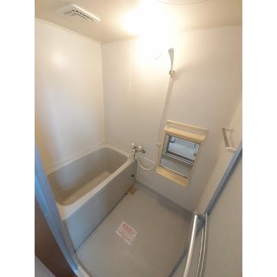 サンパティーク 203【管理NO：1-009727101-02030】 ★家具家電は申し込み後に搬入します★ ★2026年08月中旬入居可能★の物件画像