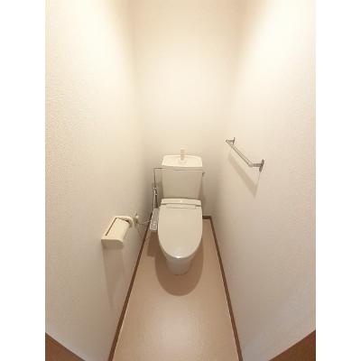 サンパティーク 203【管理NO：1-009727101-02030】 ★家具家電は申し込み後に搬入します★ ★2026年08月中旬入居可能★の物件画像