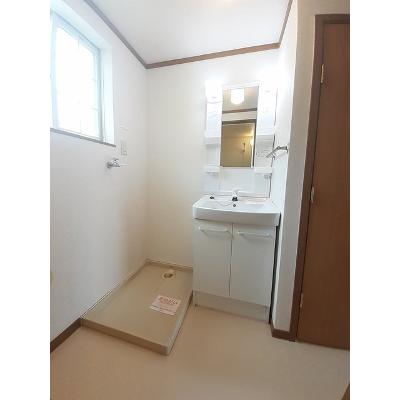サンパティーク 203【管理NO：1-009727101-02030】 ★家具家電は申し込み後に搬入します★ ★2026年08月中旬入居可能★の物件画像